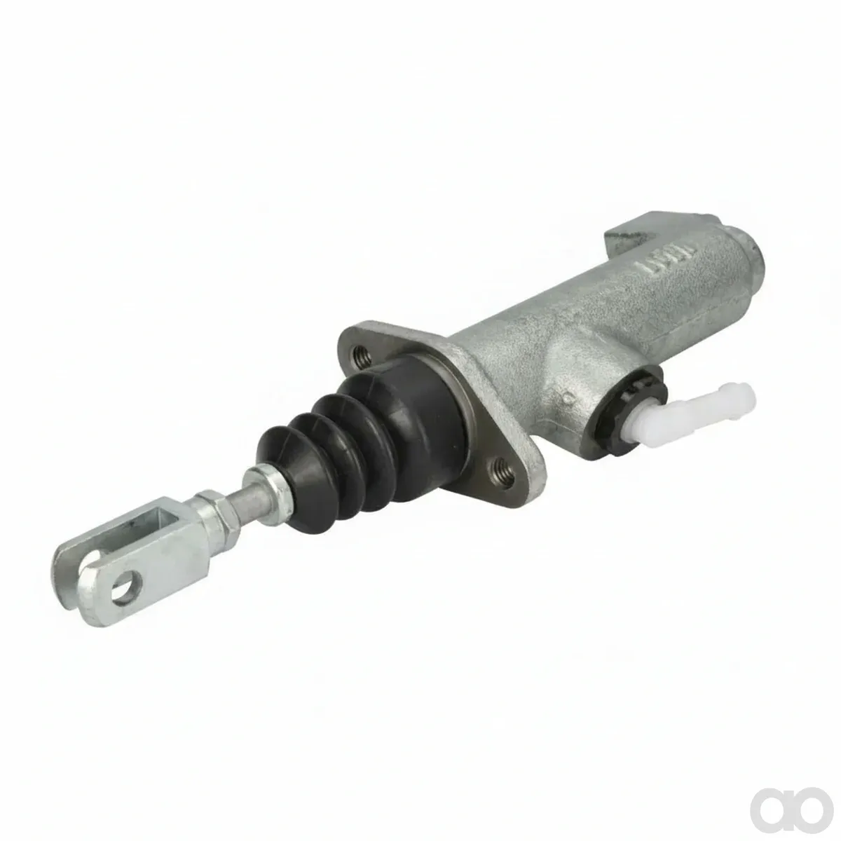 Deutz Fahr - 025565384 - Kupplungspumpe