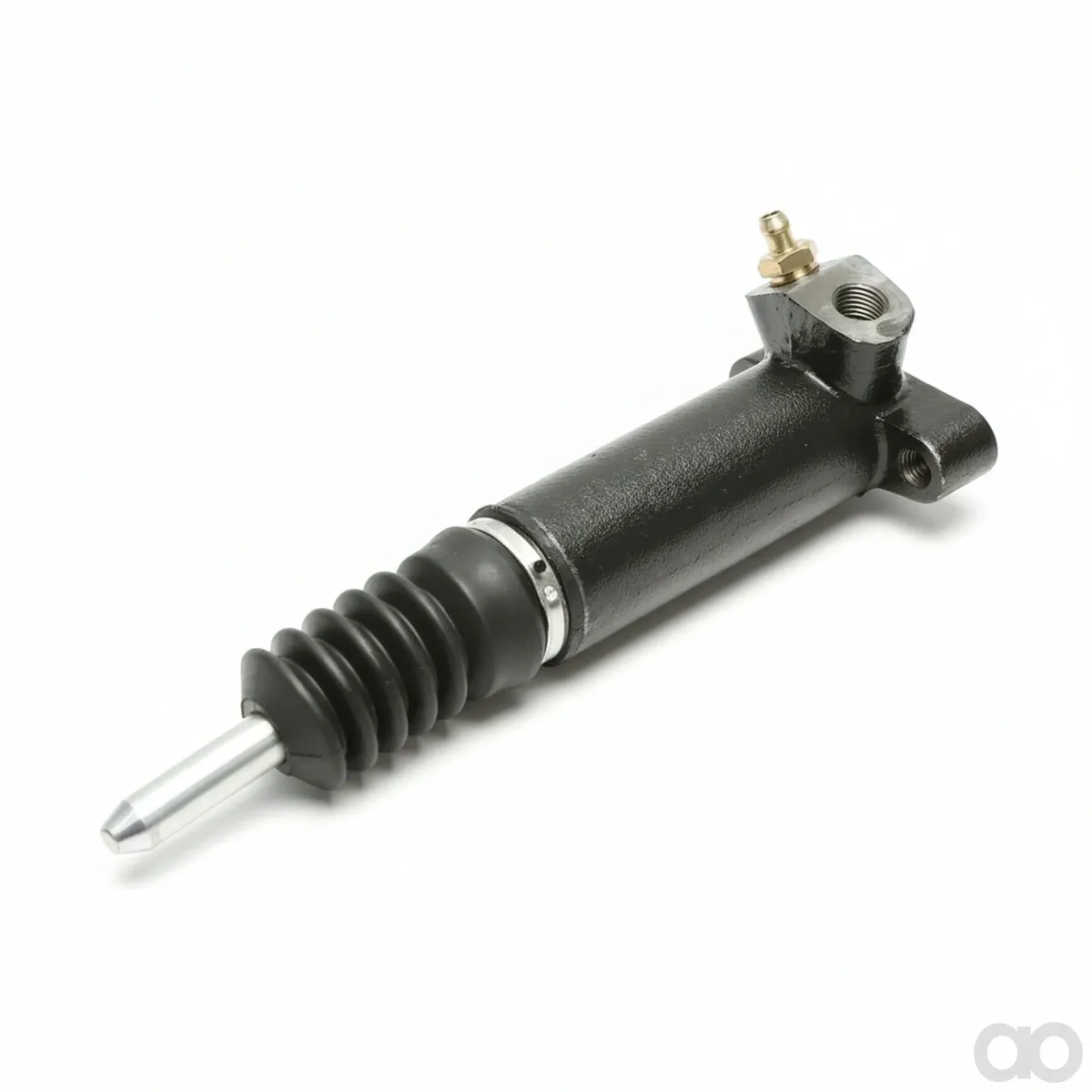 Deutz Fahr - 02556538420 - Kupplungspumpe