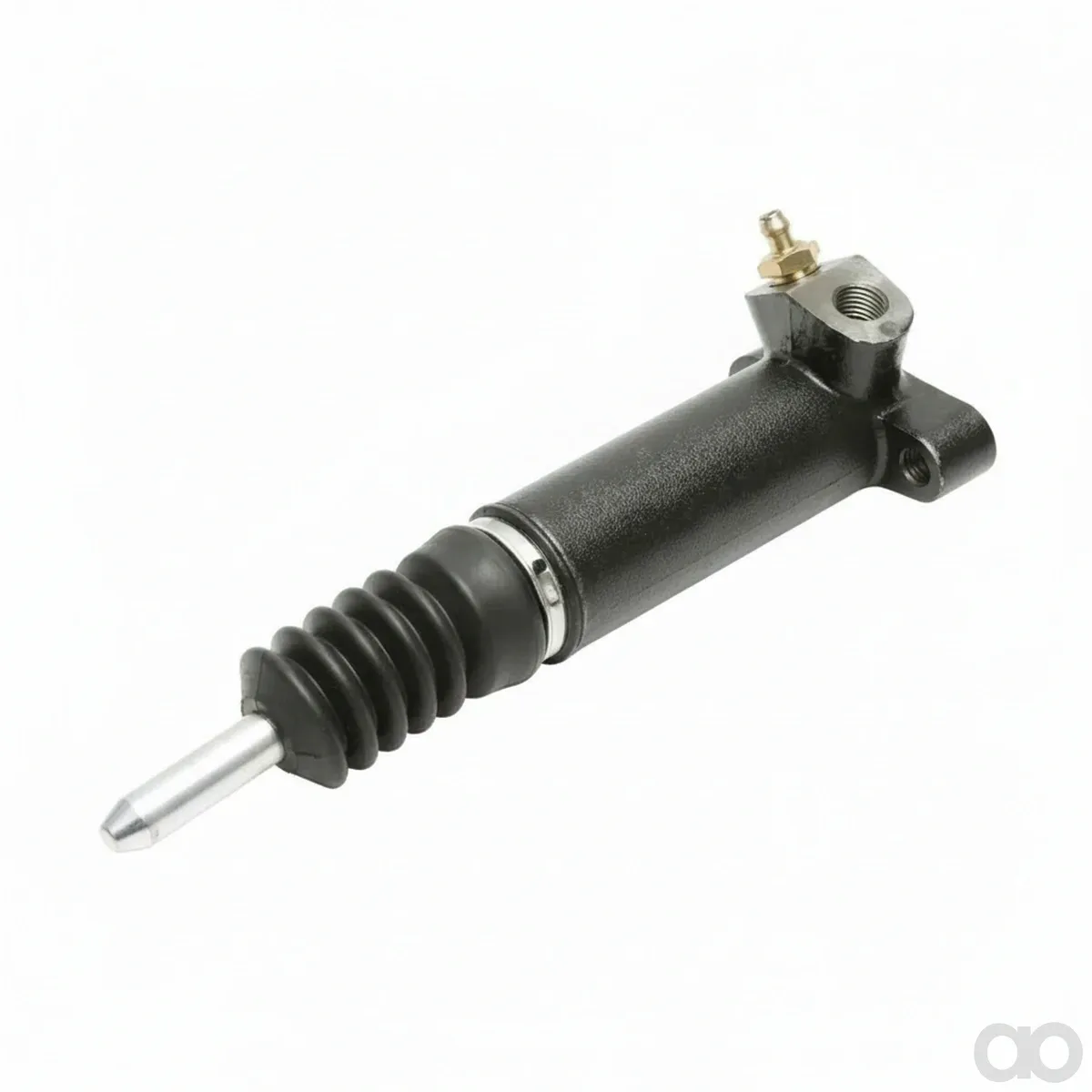 Deutz Fahr - 02556538430 - Kupplungspumpe