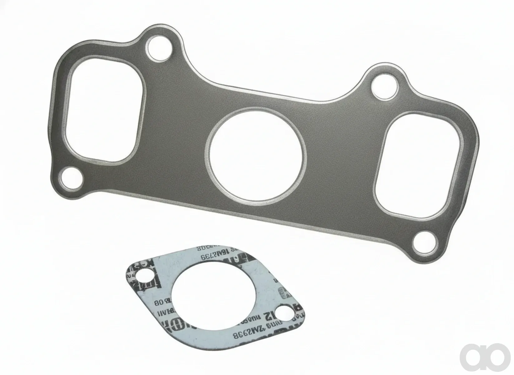 Deutz Fahr - 02910295 - Dichtungssatz