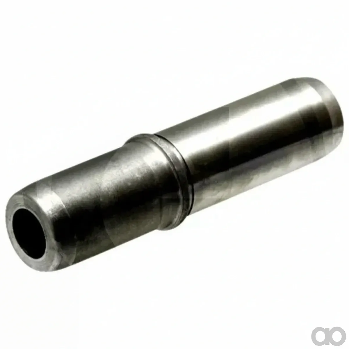 Deutz Fahr - 02929036 - Zylinder Kolben