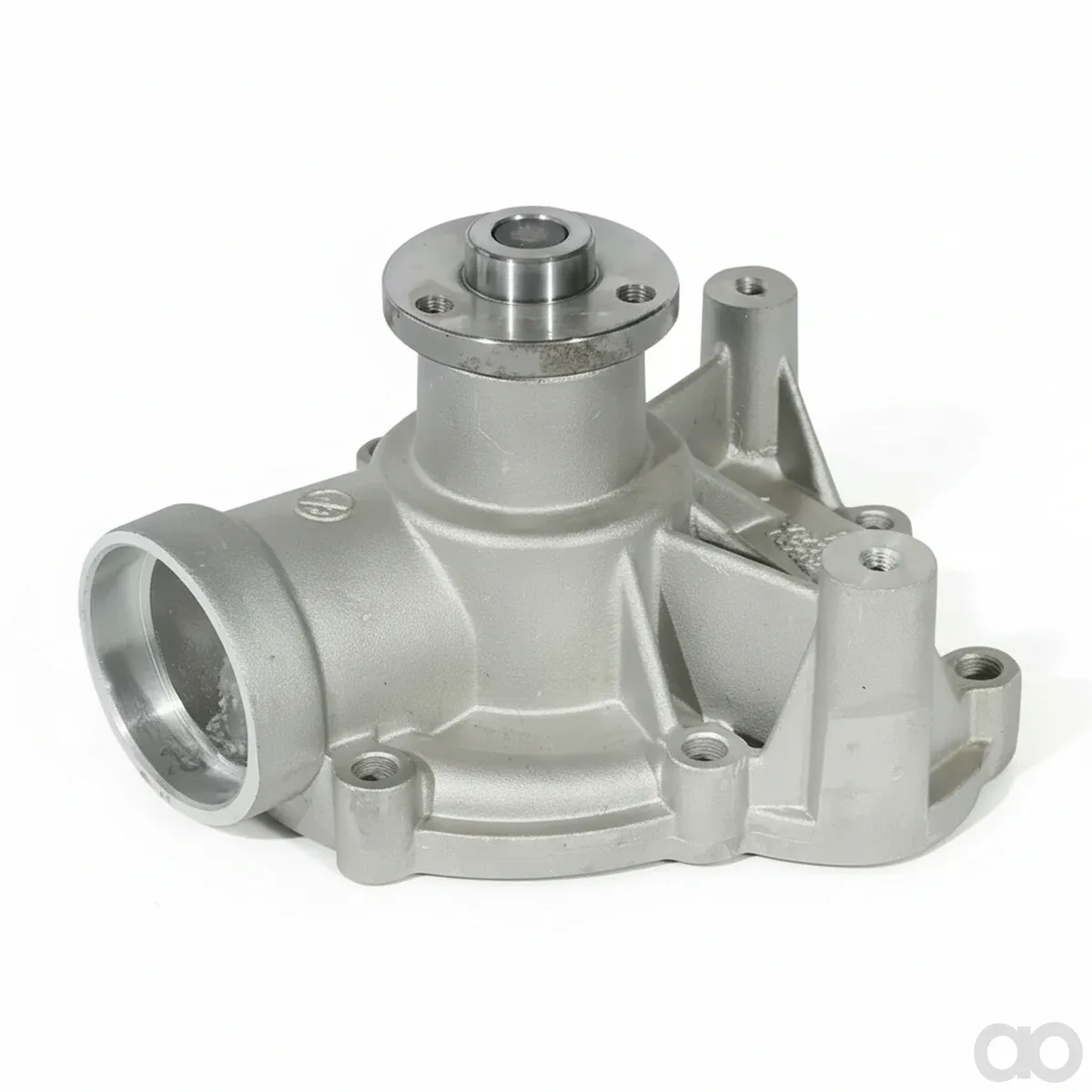 Deutz Fahr