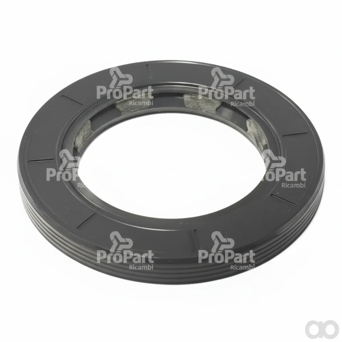 Deutz Fahr - 02931832 - Pumpe Pumpe Siehe 02937771