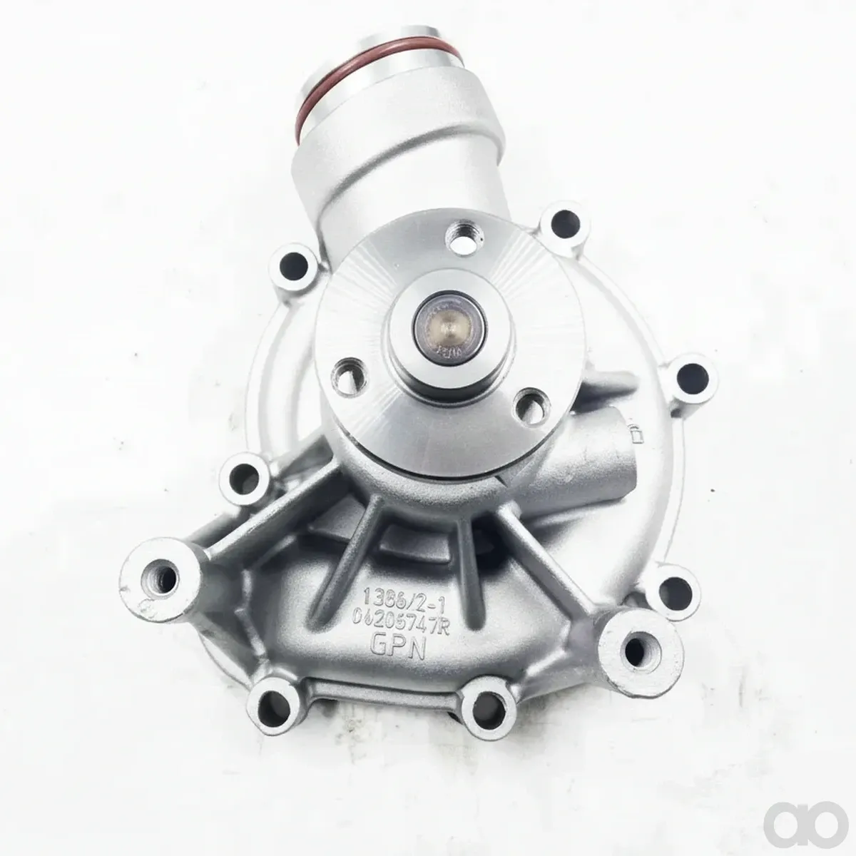 Deutz Fahr