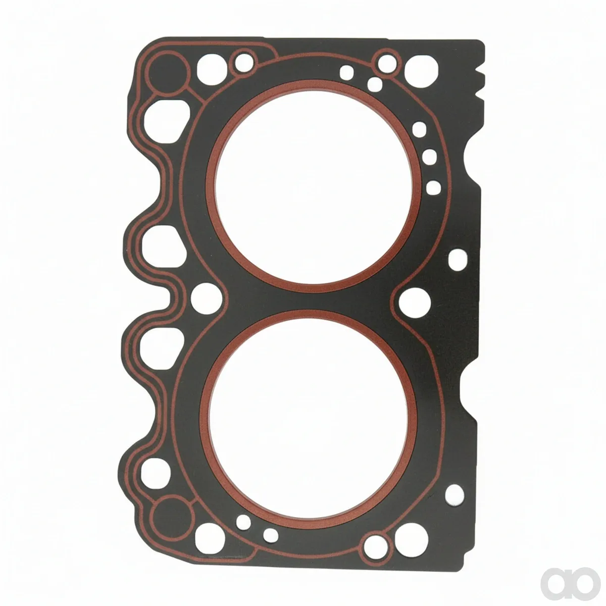 Deutz Fahr - 02937521 - Zylindereinheit Dichtungssatz