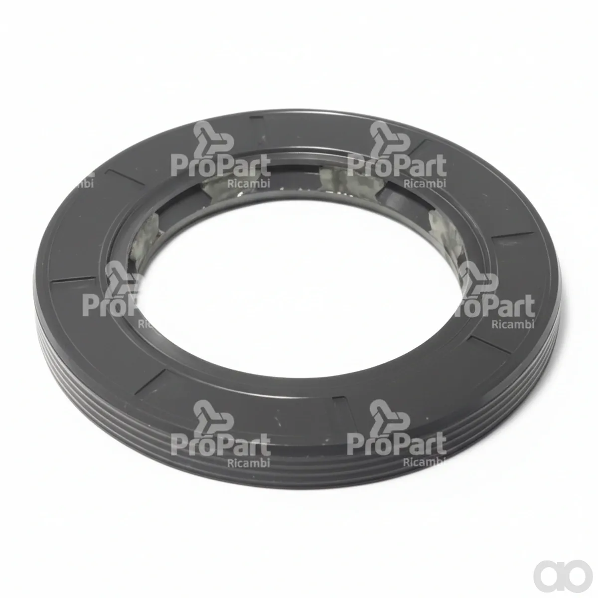 Deutz Fahr - 02937585 - Dichtungssatz