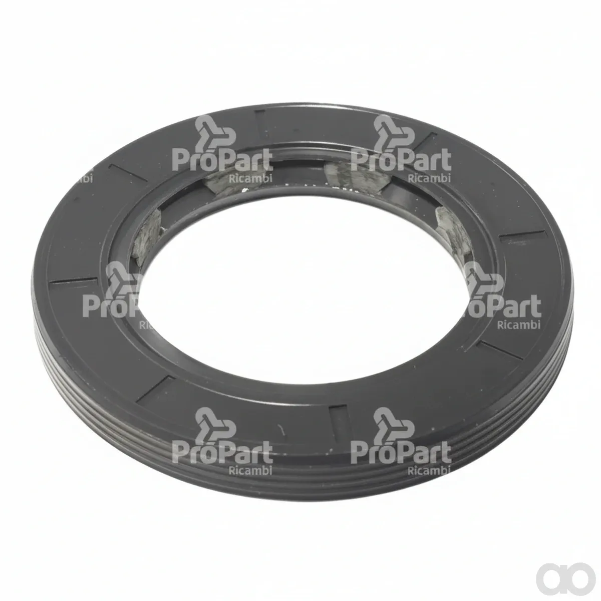 Deutz Fahr - 02937717 - Dichtungssatz