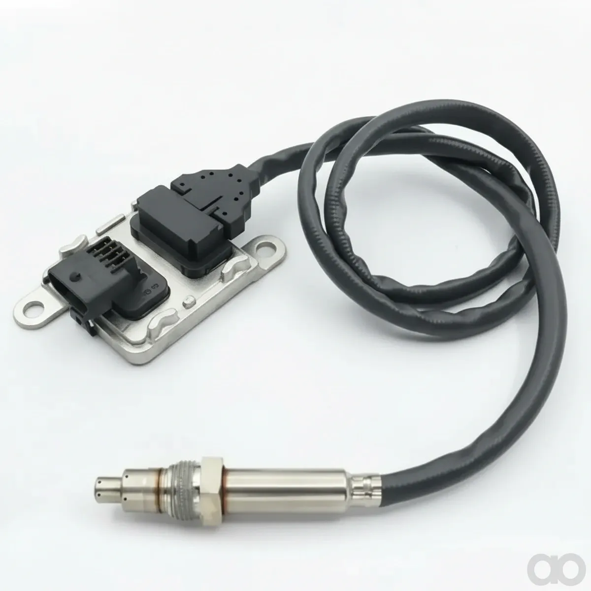Deutz Fahr - 02937843 - Sensor