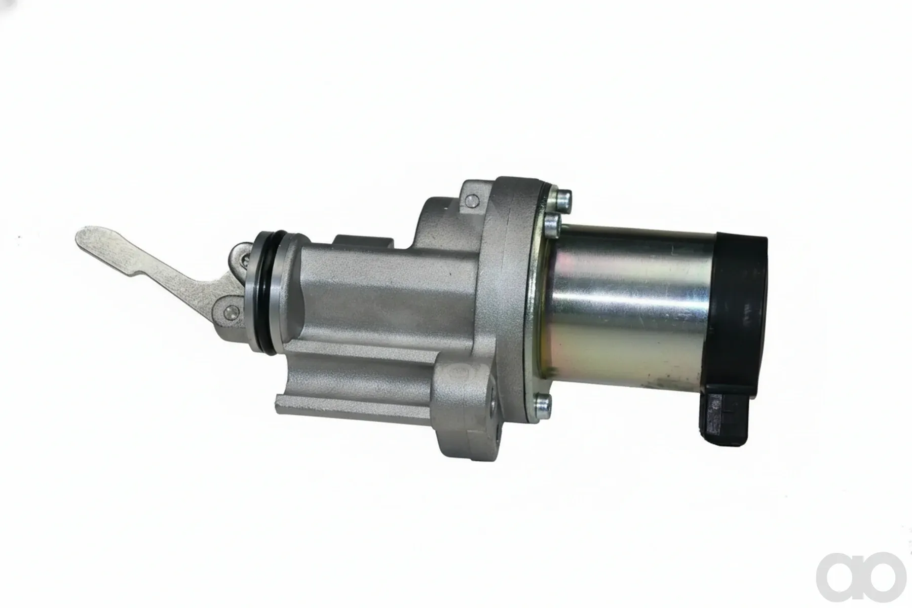 Deutz Fahr