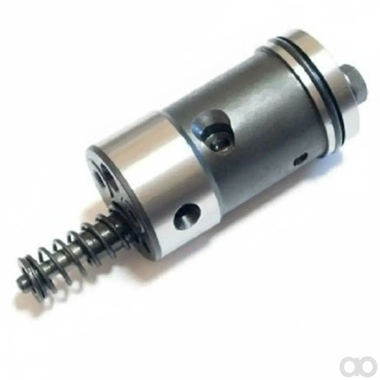 Deutz Fahr - 02940275 - Verteiler
