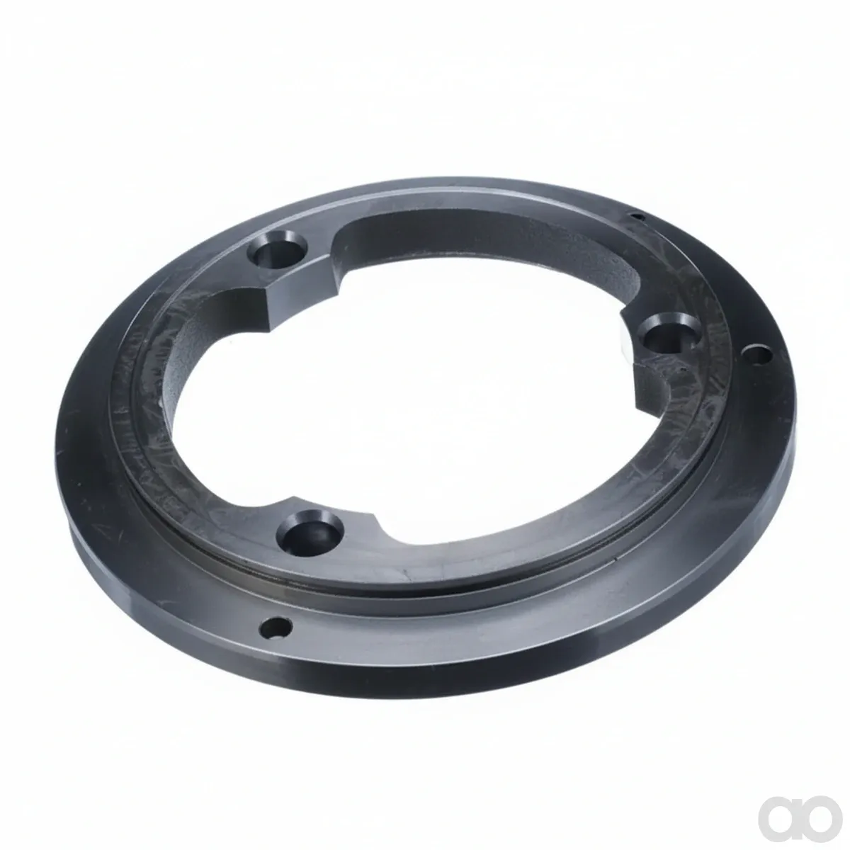Deutz Fahr - 02940359 - Kupplungsnabe