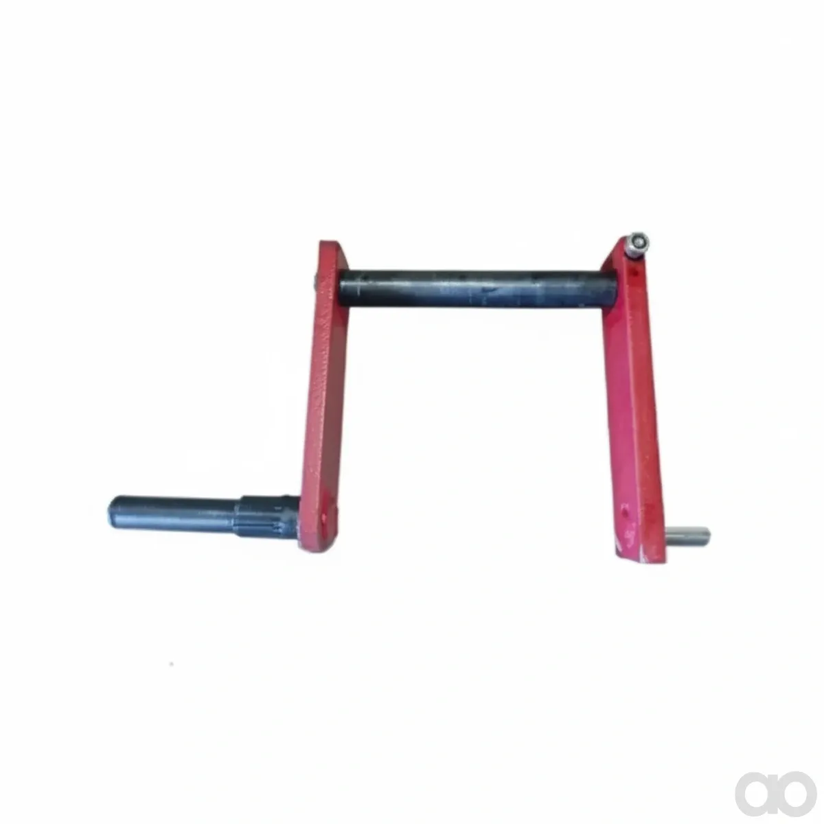 Deutz Fahr - 02953393 - Rolle