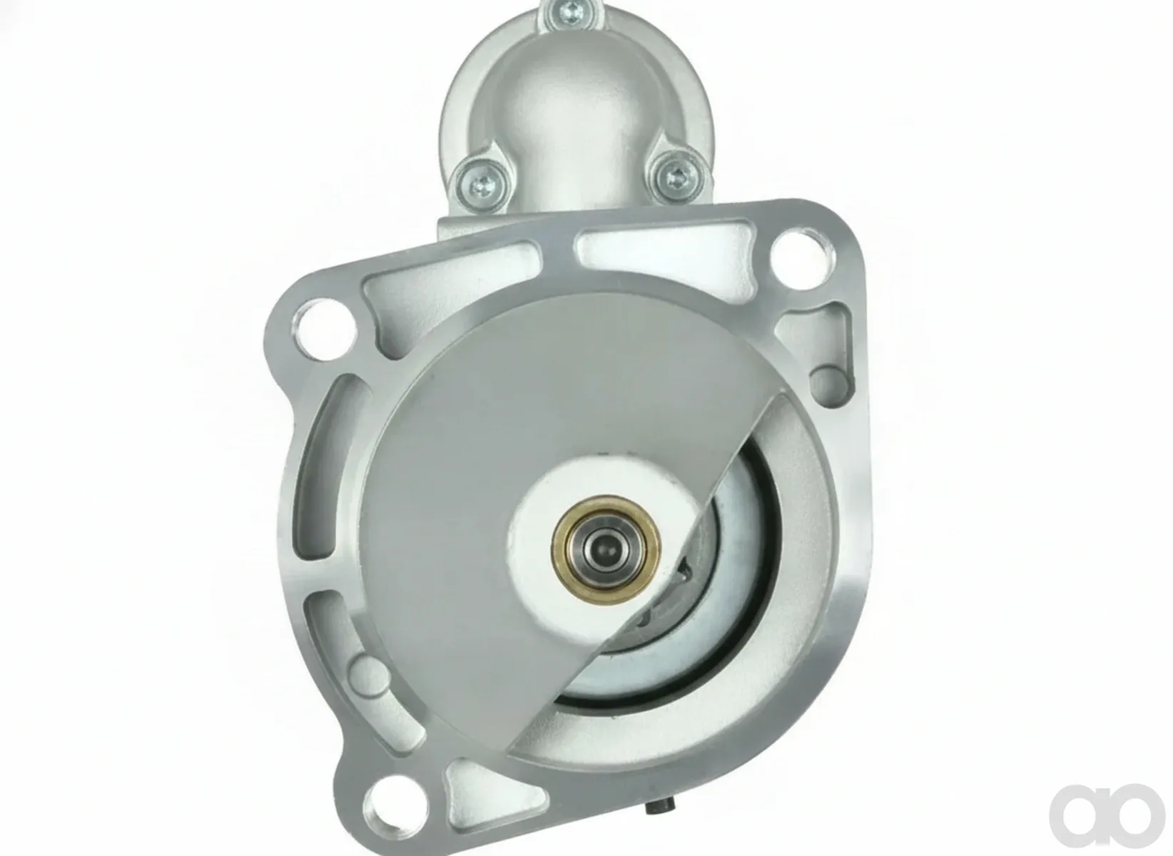 Deutz Fahr - 03040717 - AT-Anlasser 12V3.1KW