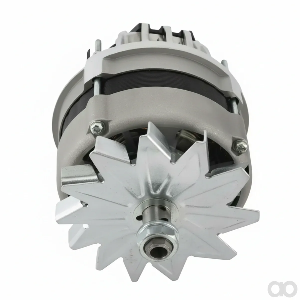 Deutz Fahr - 03045438 - Lichtmaschine 1011