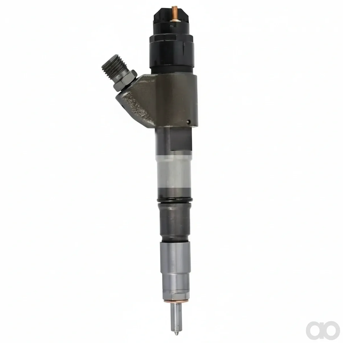 Deutz Fahr - 03050480 - Austauscheinspritzduese
