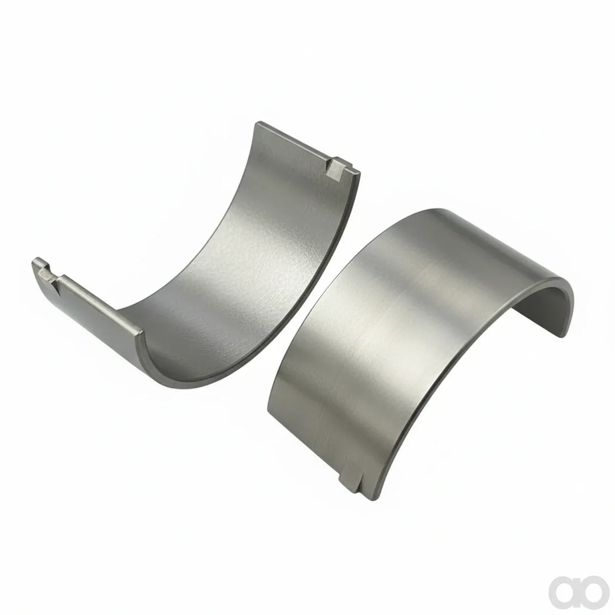 Deutz Fahr - 03357043 - Lager
