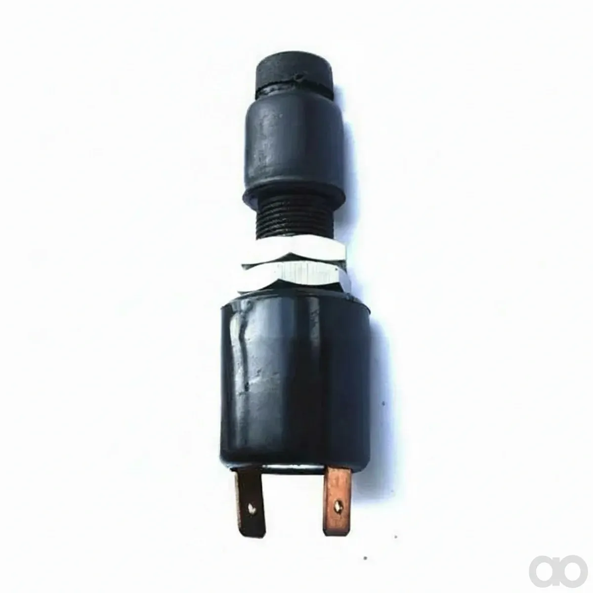 Deutz Fahr - 03371645 - Stempel