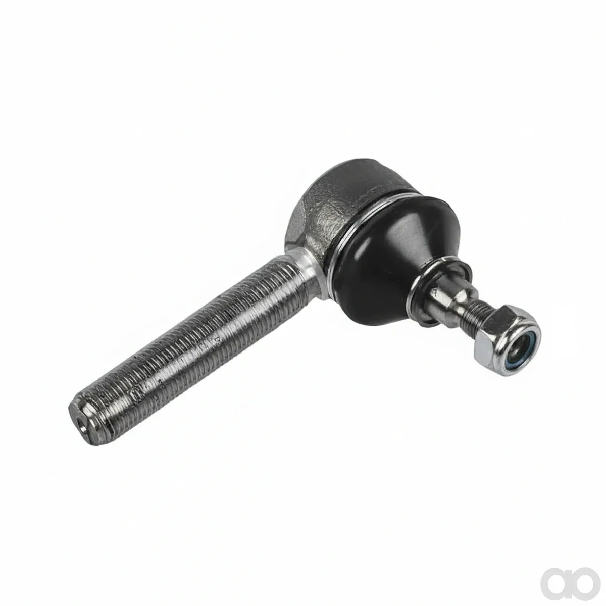 Deutz Fahr - 03387862 - Kugelgelenk