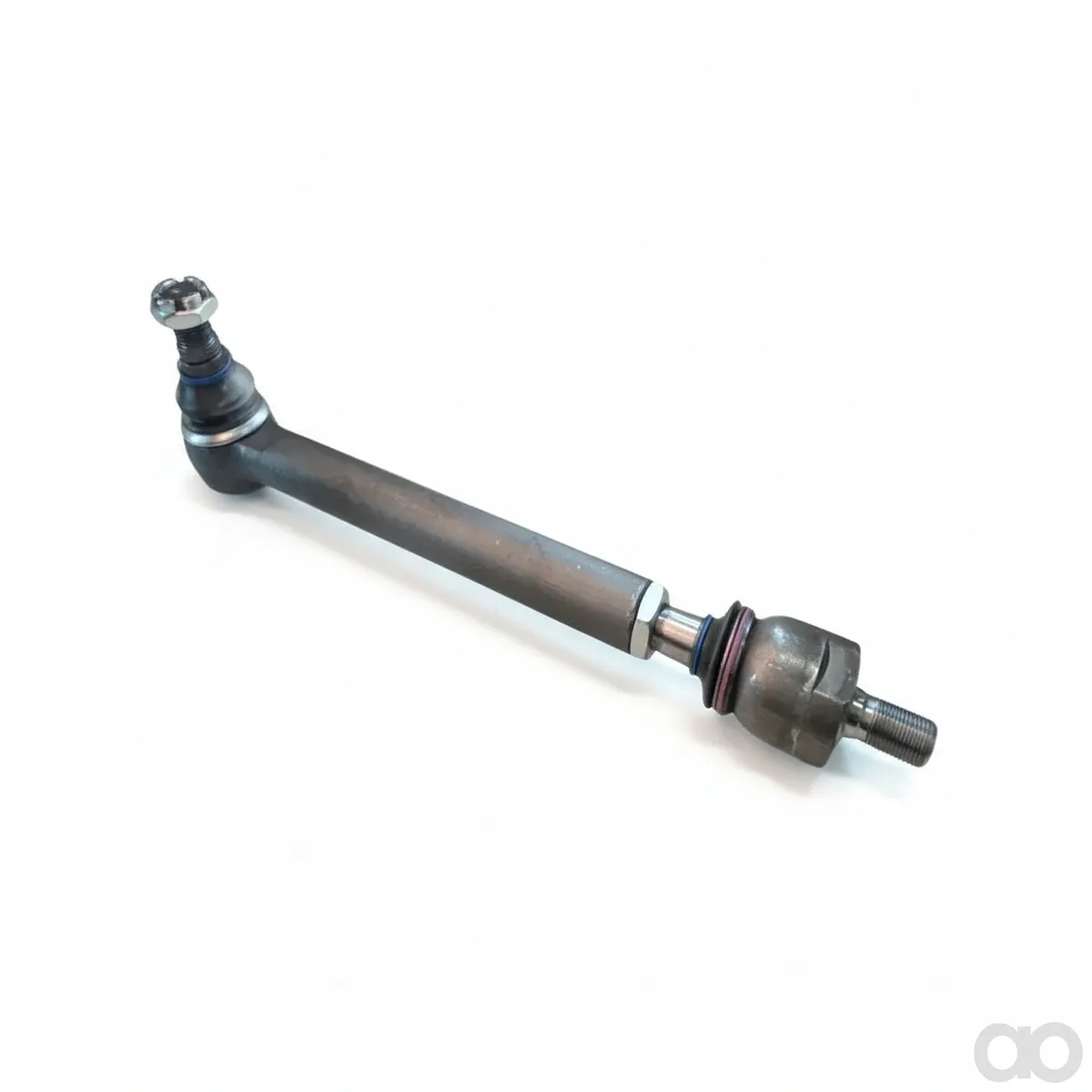 Deutz Fahr - 03387874 - Lenkstange