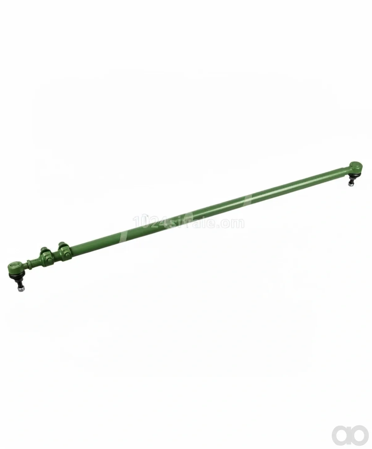 Deutz Fahr