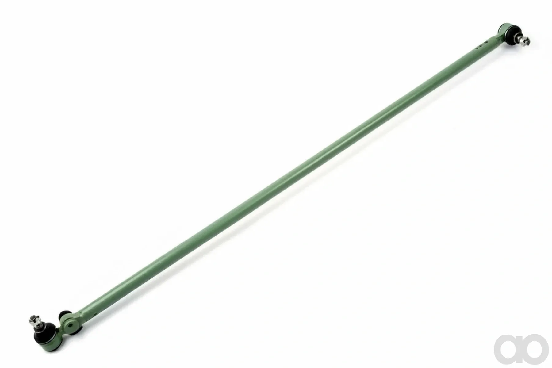 Deutz Fahr - 03387880 - Spurstange