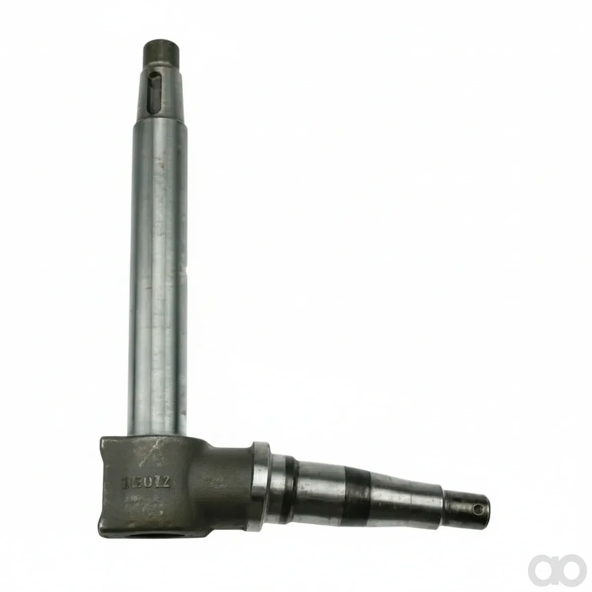 Deutz Fahr - 03389320 - Lenkknueppel Rechts