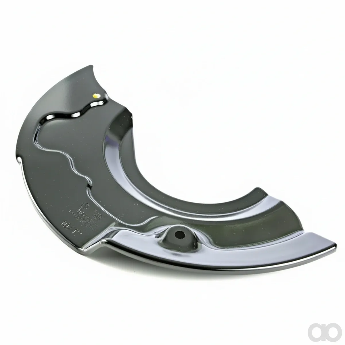 Deutz Fahr - 03392378 - Blech