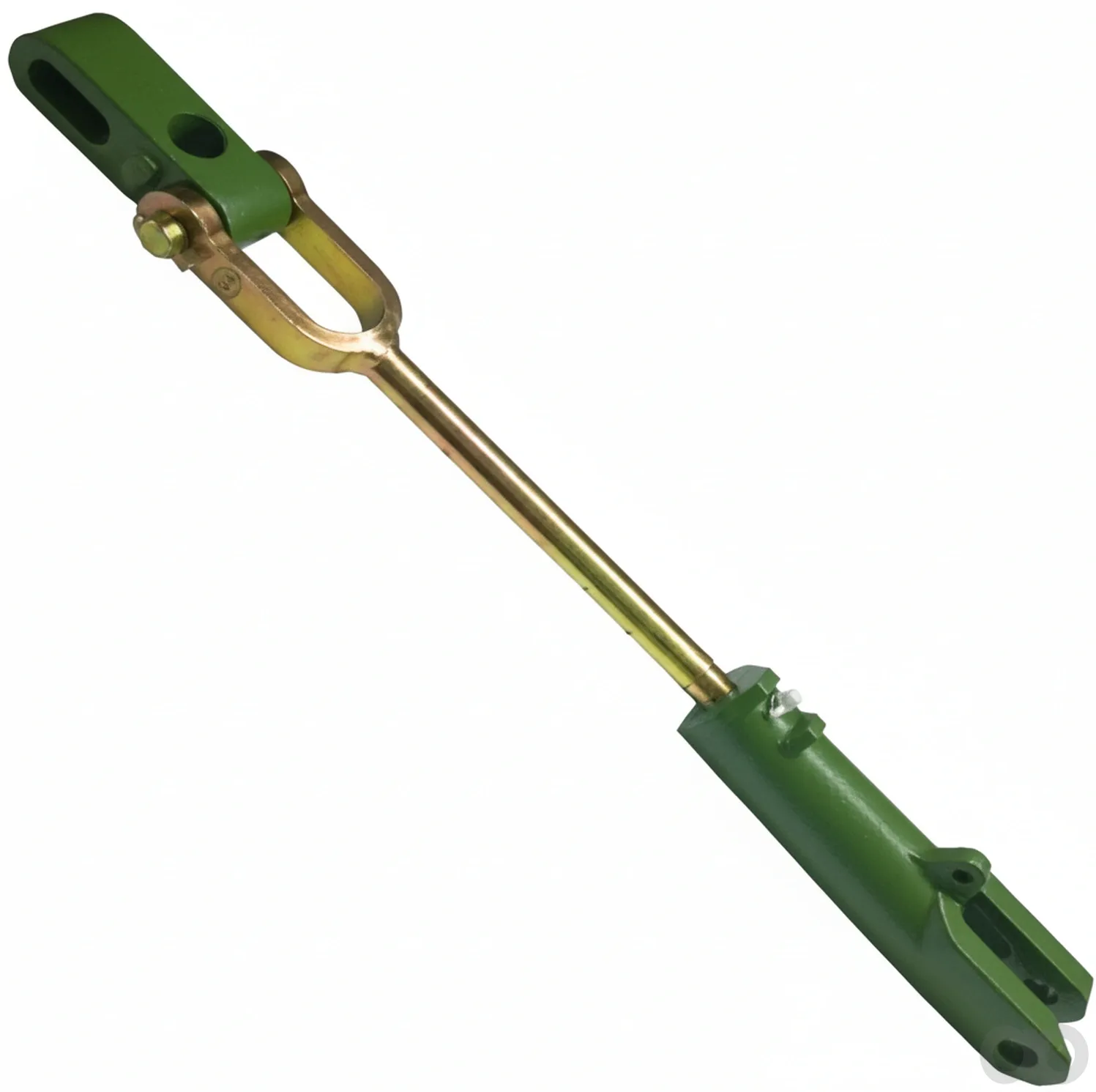 Deutz Fahr - 03401443 - Hubstange