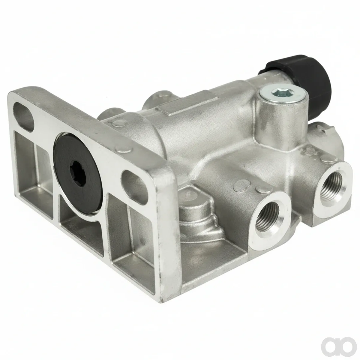 Deutz Fahr