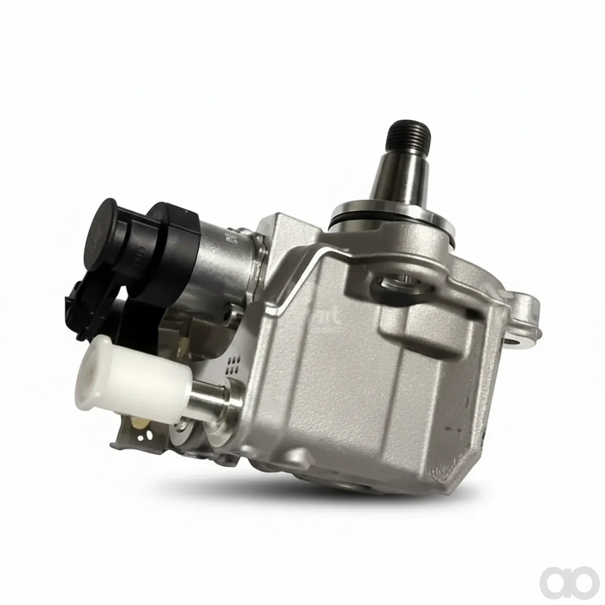 Deutz Fahr - 04123934 - Einspritzpumpe