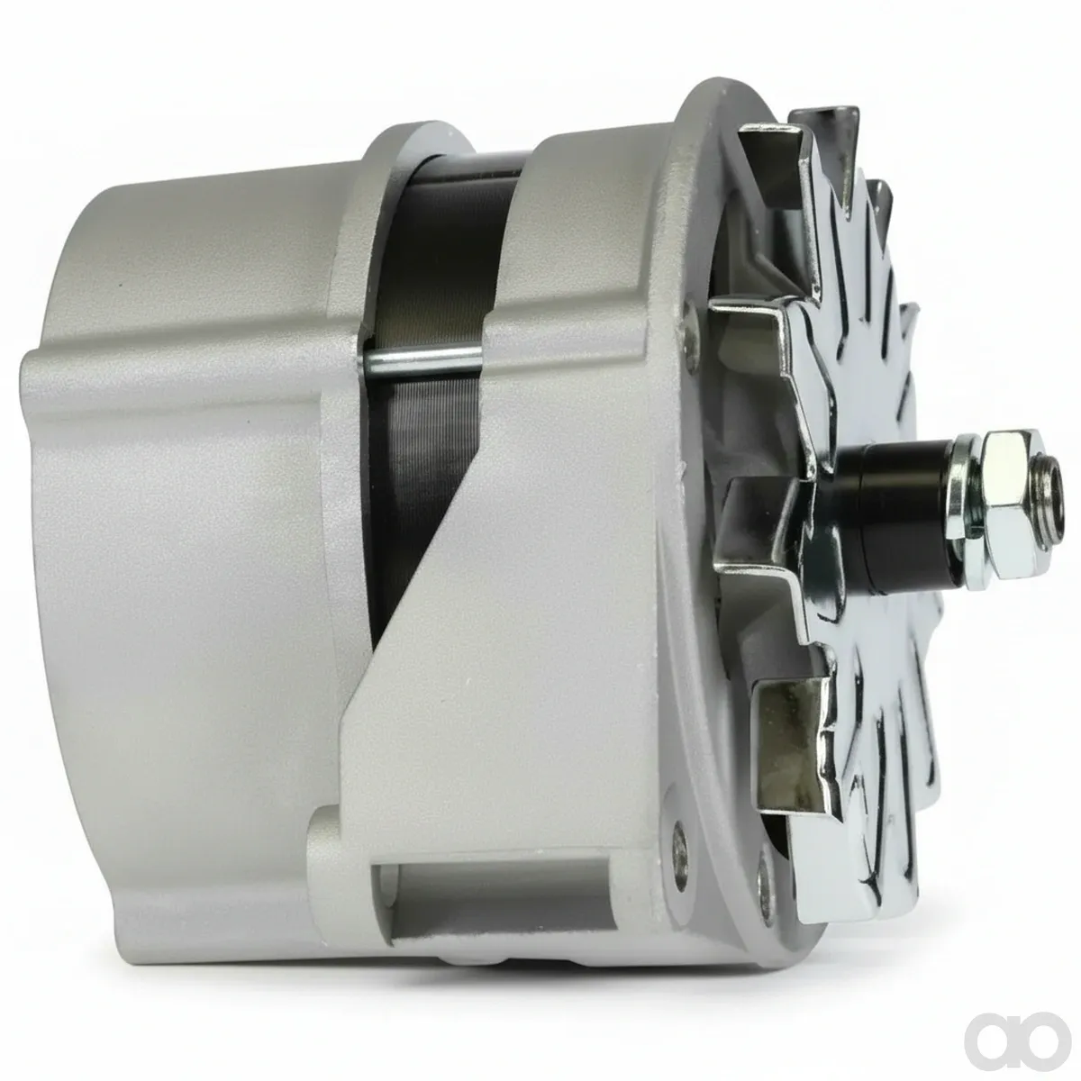 Deutz Fahr