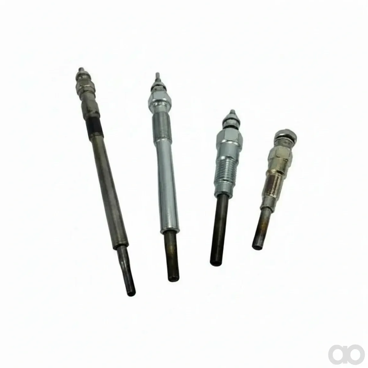 Deutz Fahr - 04126512 - Gluehkerze