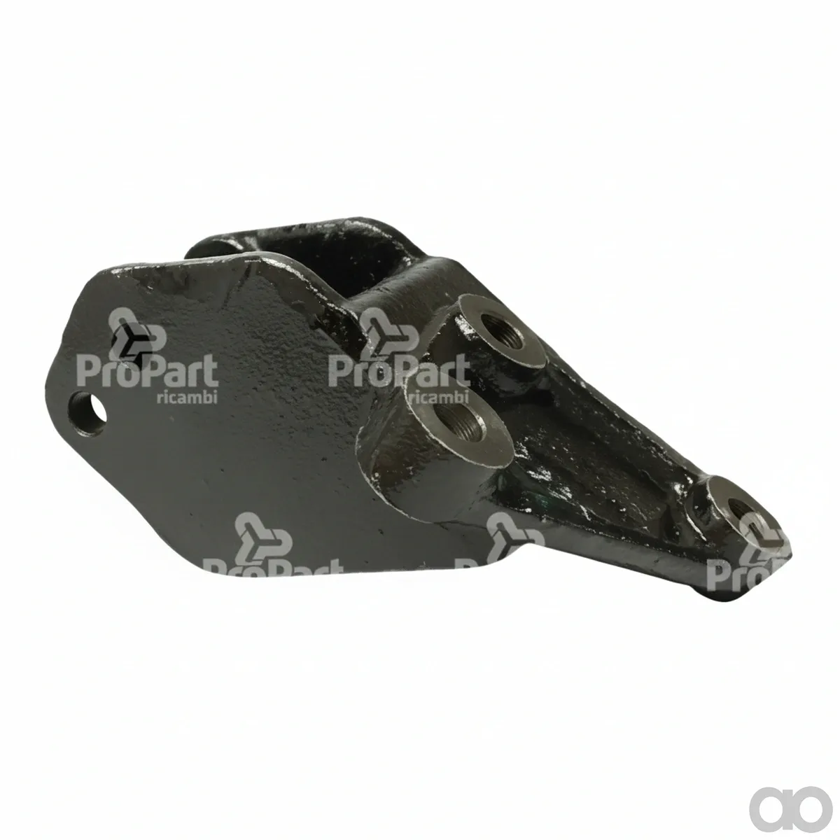Deutz Fahr - 04127413 - Verbinder
