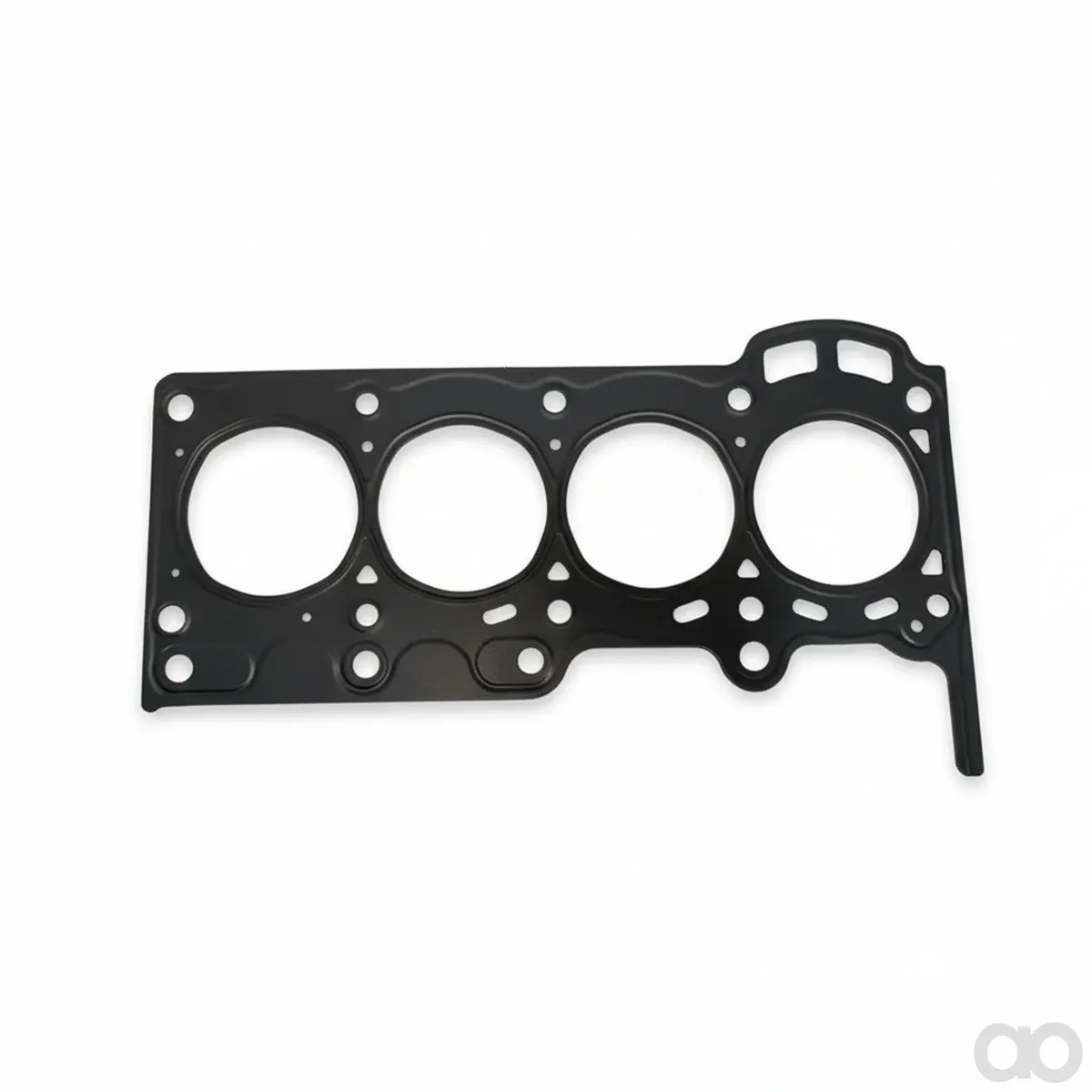 Deutz Fahr - 04129278 - Zylinderkopfdichtung