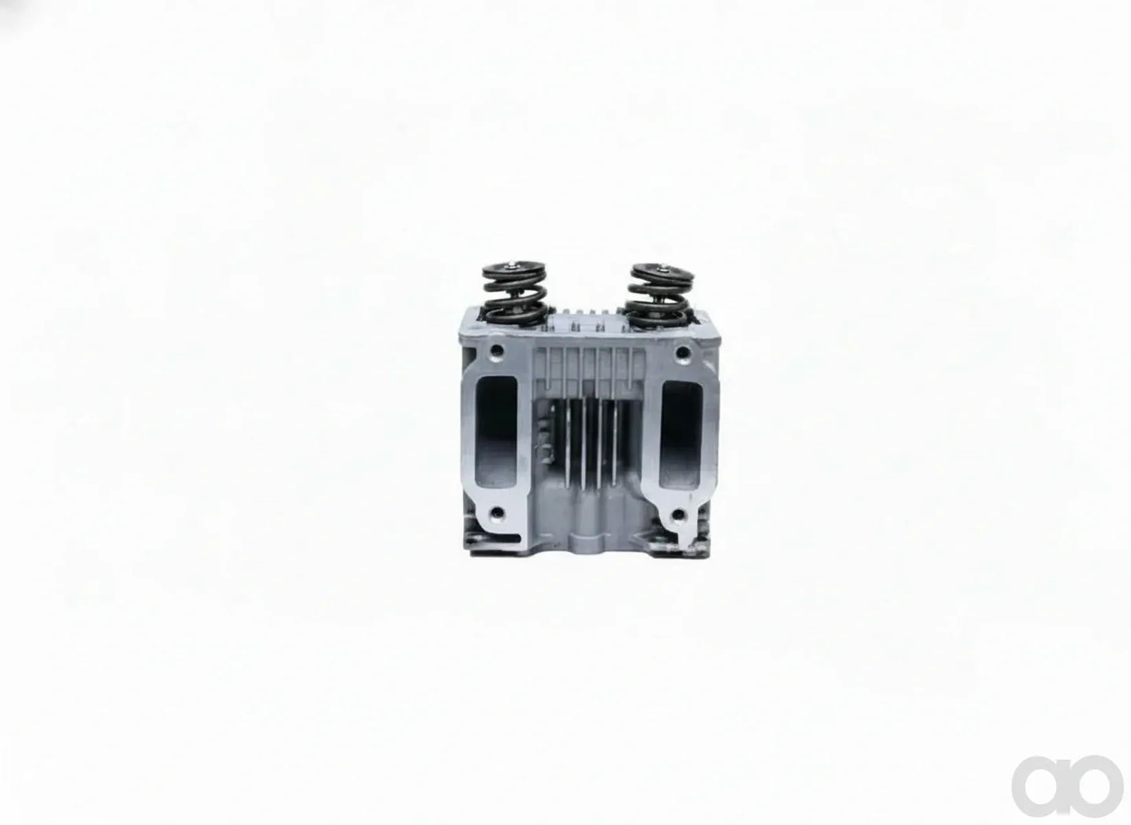 Deutz Fahr - 04129317 - Ventilmechanismusabdeckung