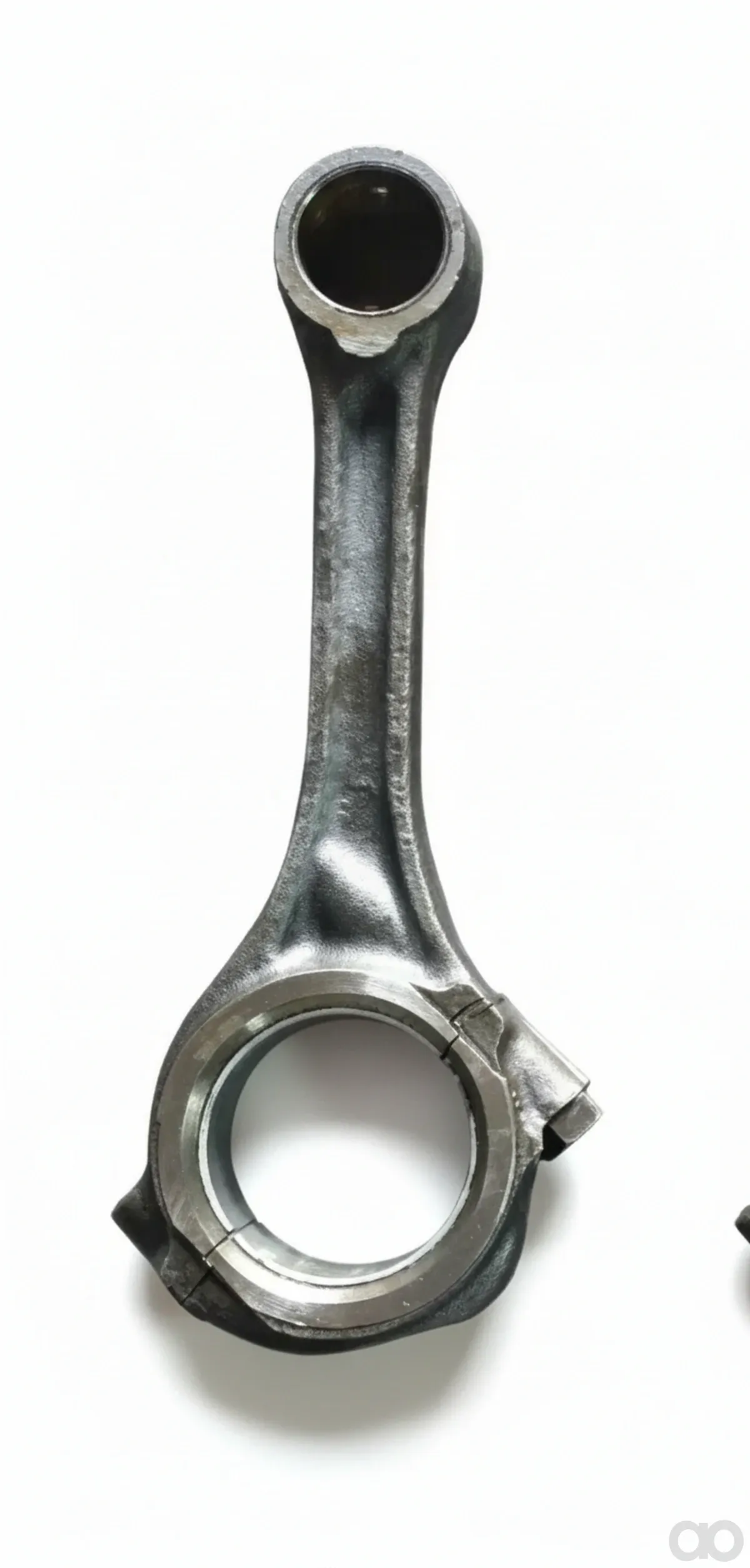 Deutz Fahr