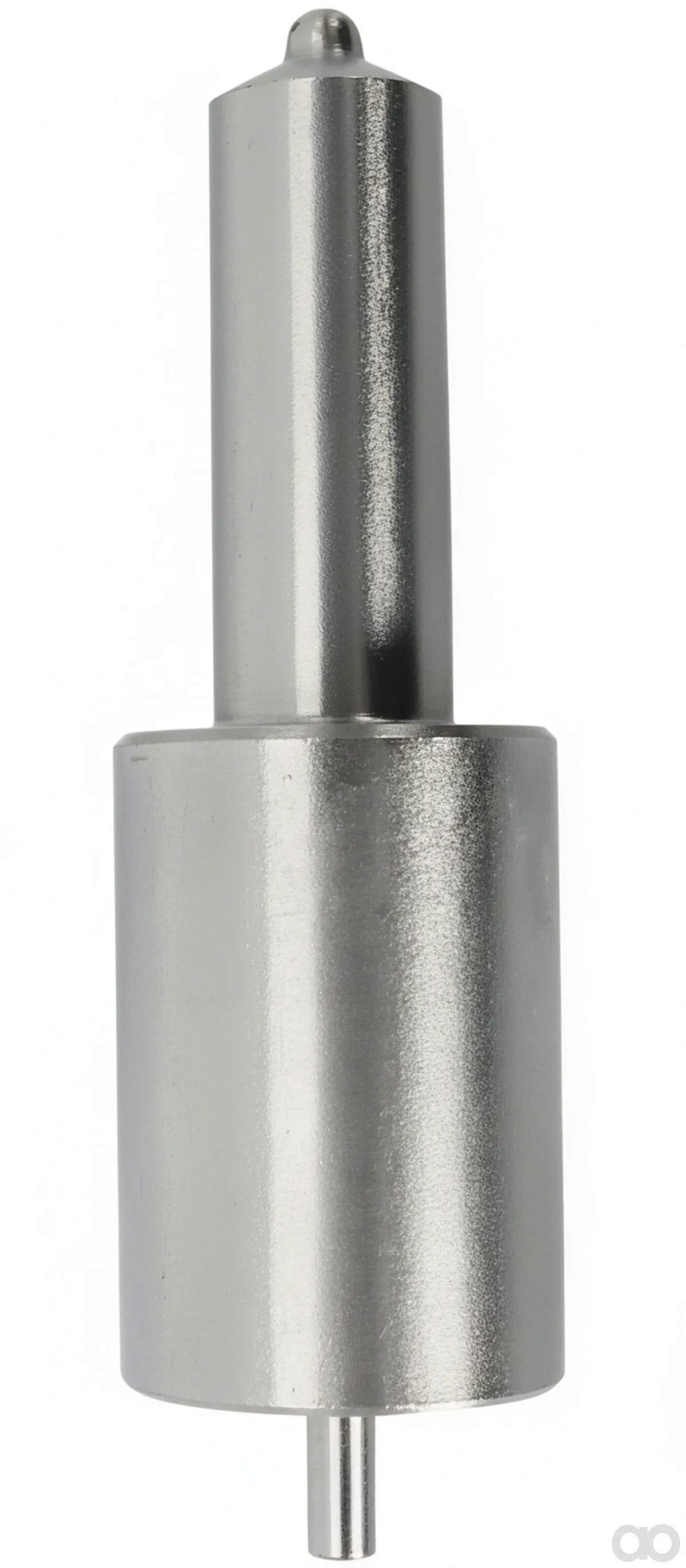 Deutz Fahr - 04150926 - Kraftstoffeinspritzduese