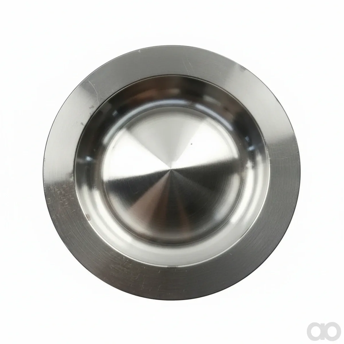 Deutz Fahr - 04151059 - Kolben