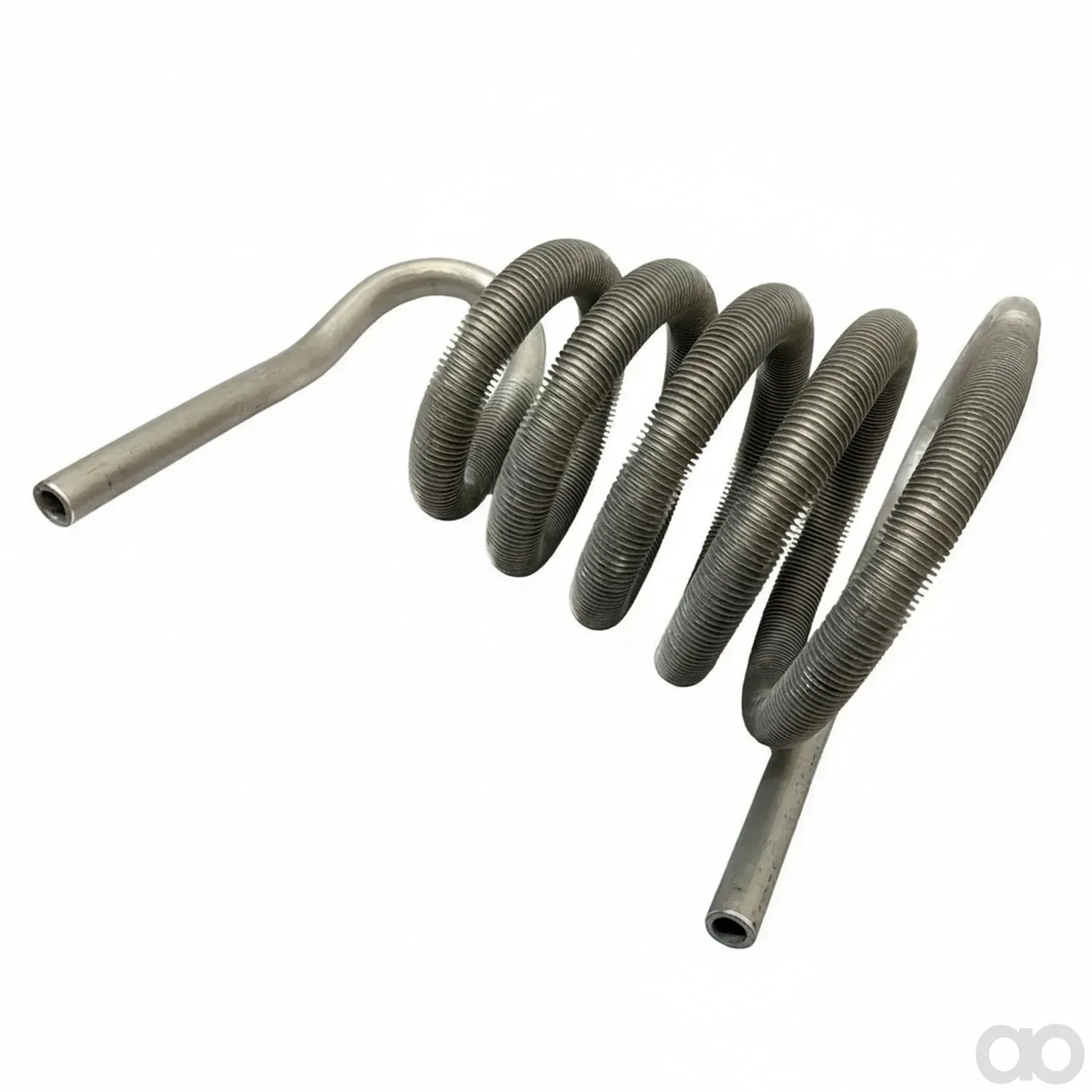 Deutz Fahr - 04151409 - Oelkuehler