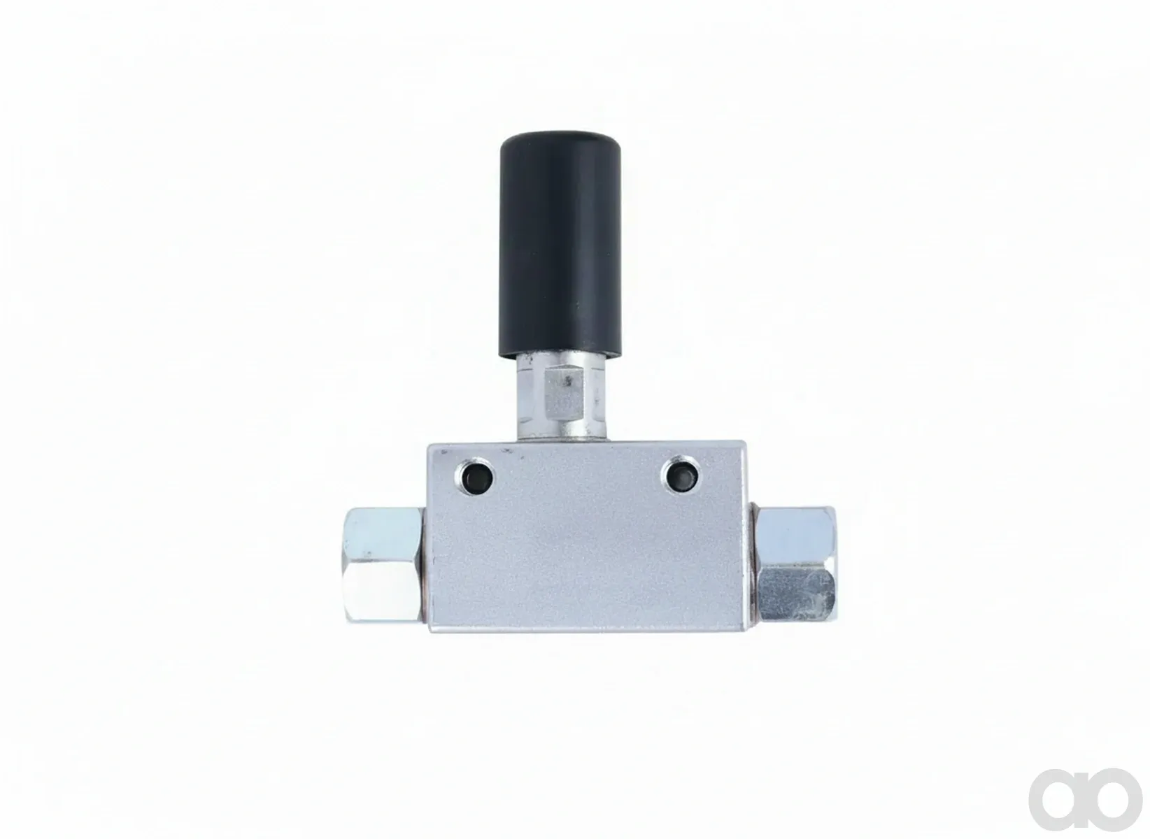 Deutz Fahr - 04154143 - Einspritzventil