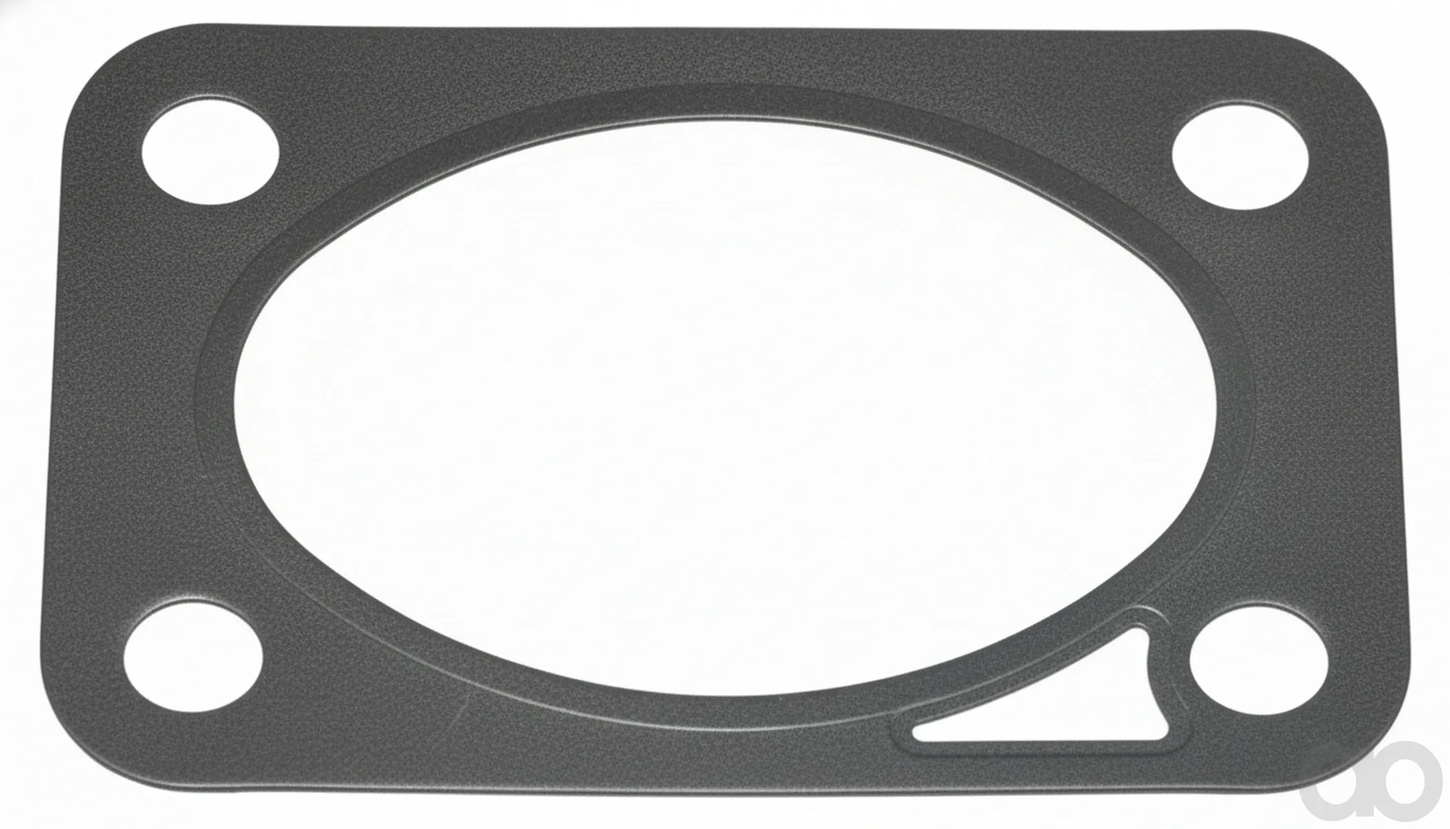 Deutz Fahr - 04157357 - Dichtung