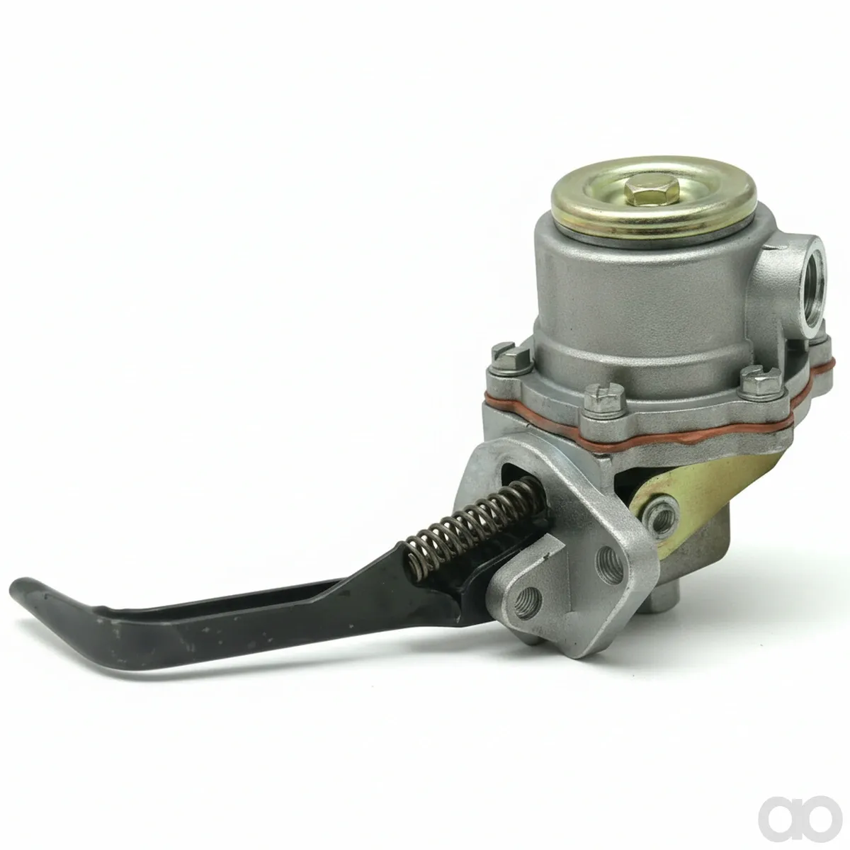 Deutz Fahr - 04157698 - Kraftstofffoerderpumpe