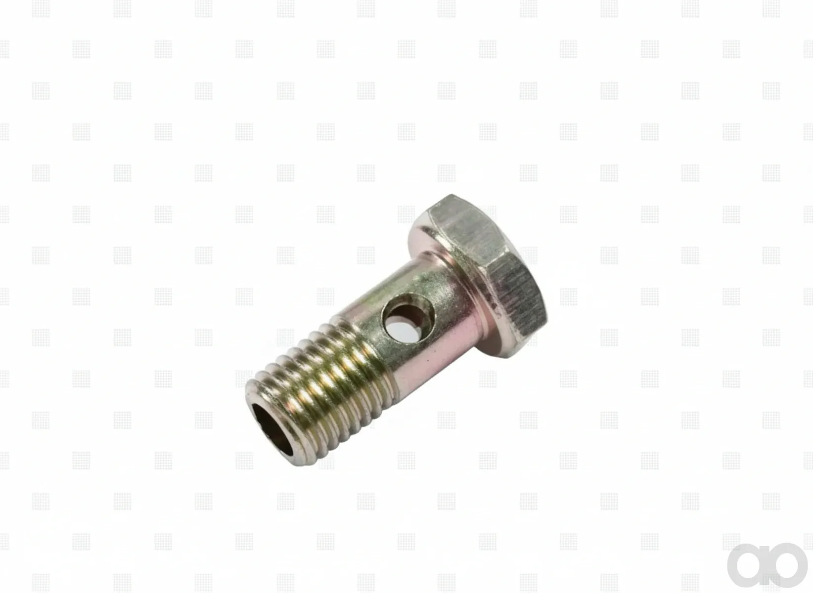 Deutz Fahr - 04158139 - Dueese