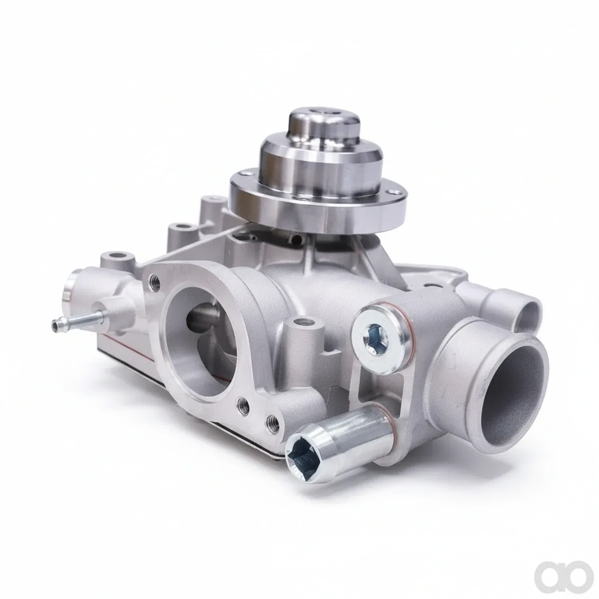Deutz Fahr