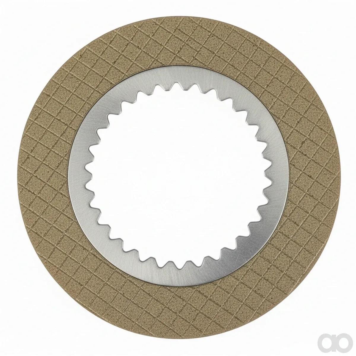 Deutz Fahr - 04175435 - Wedi
