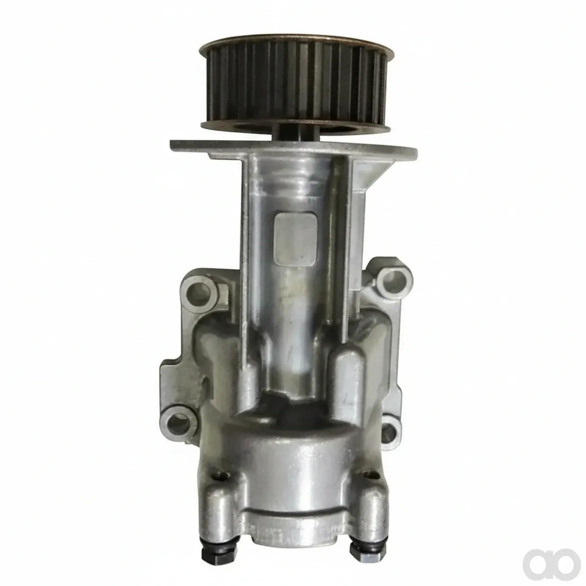Deutz Fahr - 04175573 - Oelpumpe