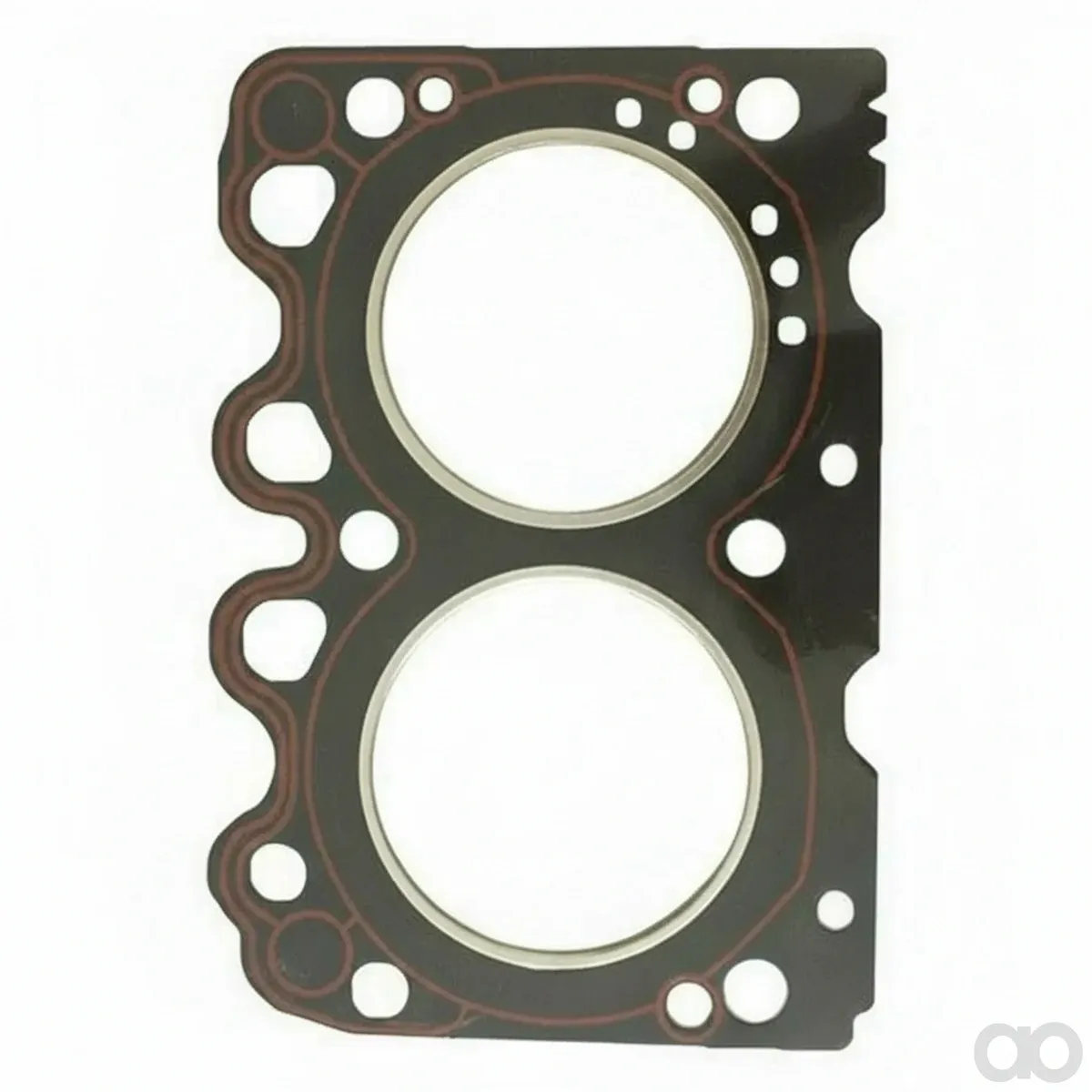 Deutz Fahr - 04176101 - Dichtung
