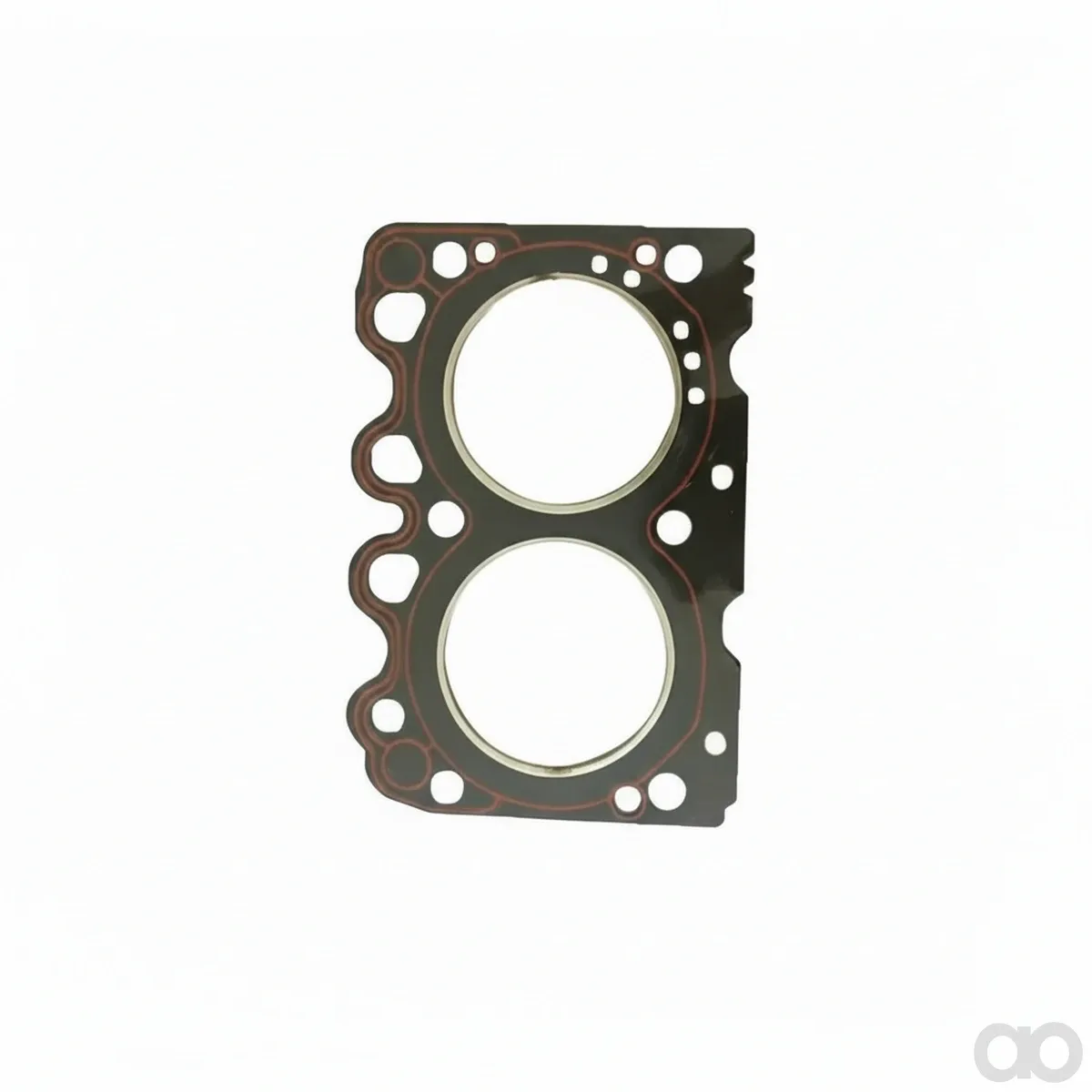 Deutz Fahr - 04176120 - Dichtung