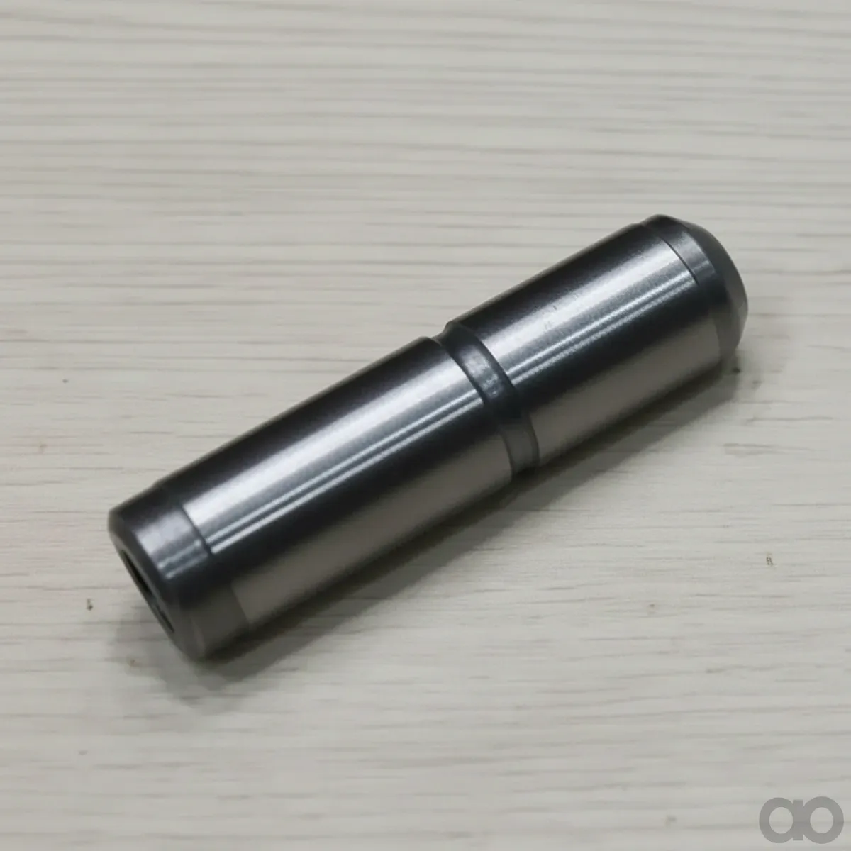 Deutz Fahr - 04179469 - Duesenelement = Bosch 0433175100 DSLA144P547