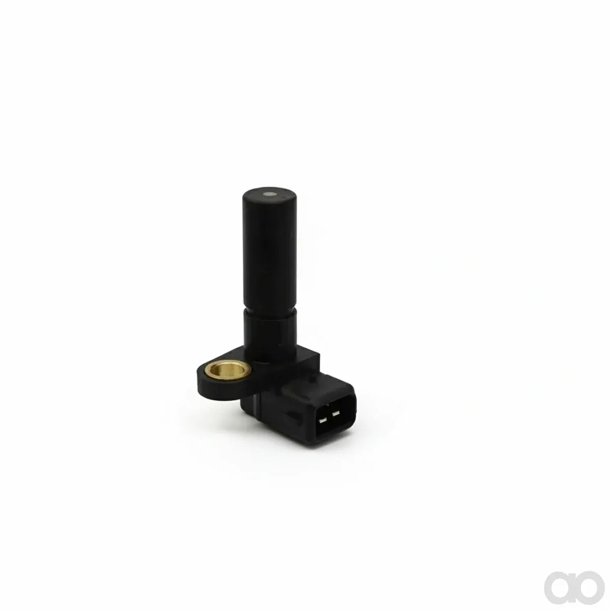 Deutz Fahr - 04194021 - Sensor